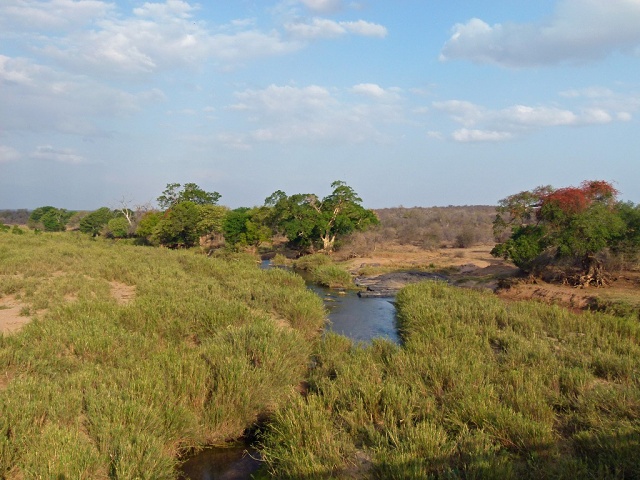 2011 09 16 16 17 50 P1010389a